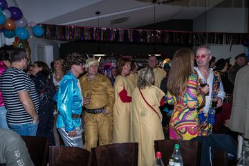 Bild 88 - Latuff Wiemersdorf 2020